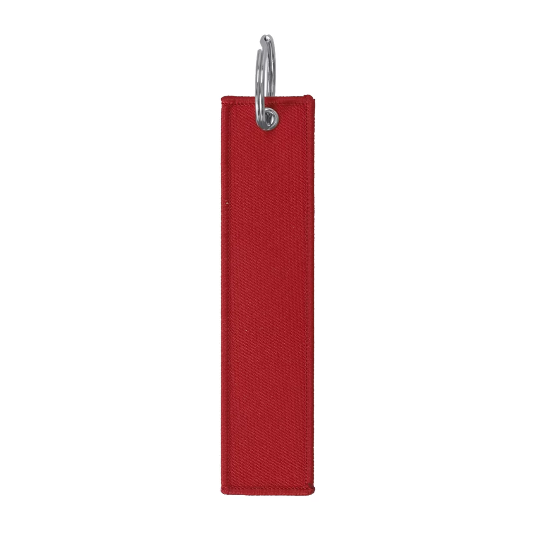22072-003-P Porta-Chaves Dolan