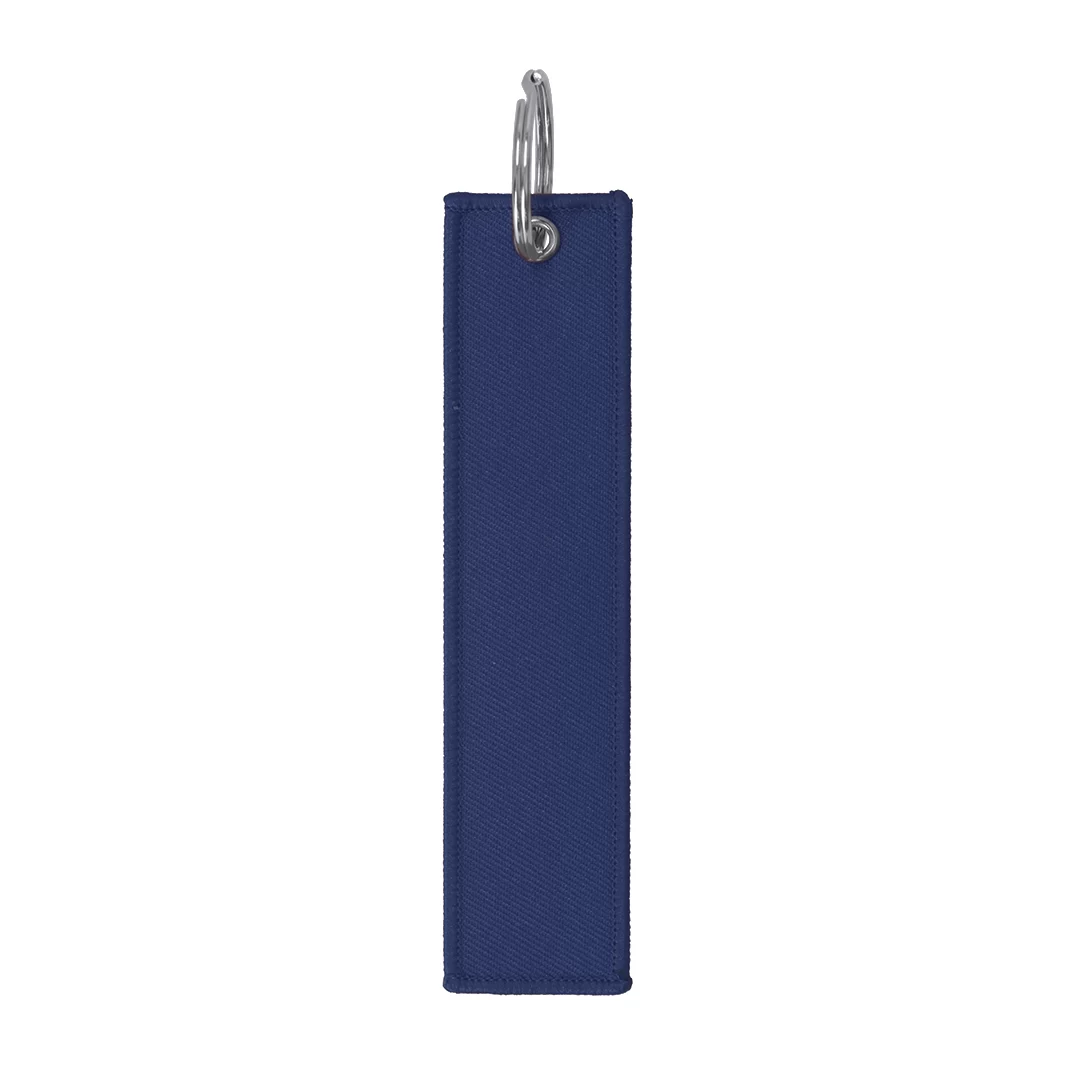22072-006-P Porta-Chaves Dolan