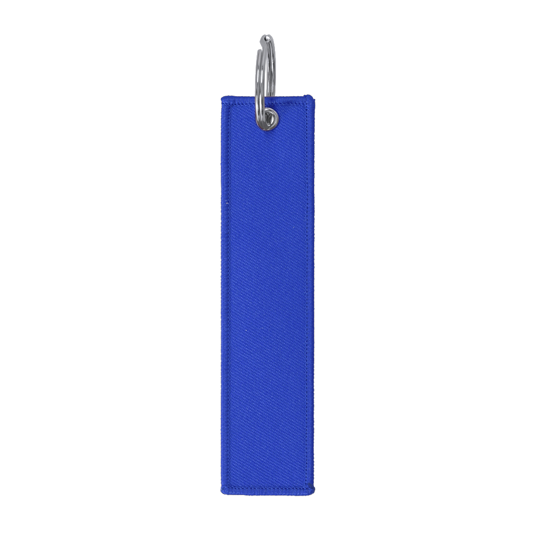 22072-019-P Porta-Chaves Dolan