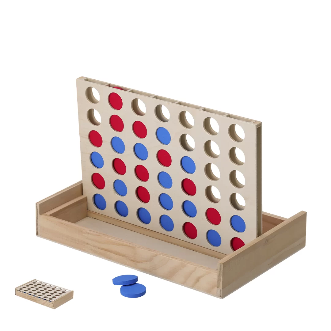 22077-W Jogo Caiden