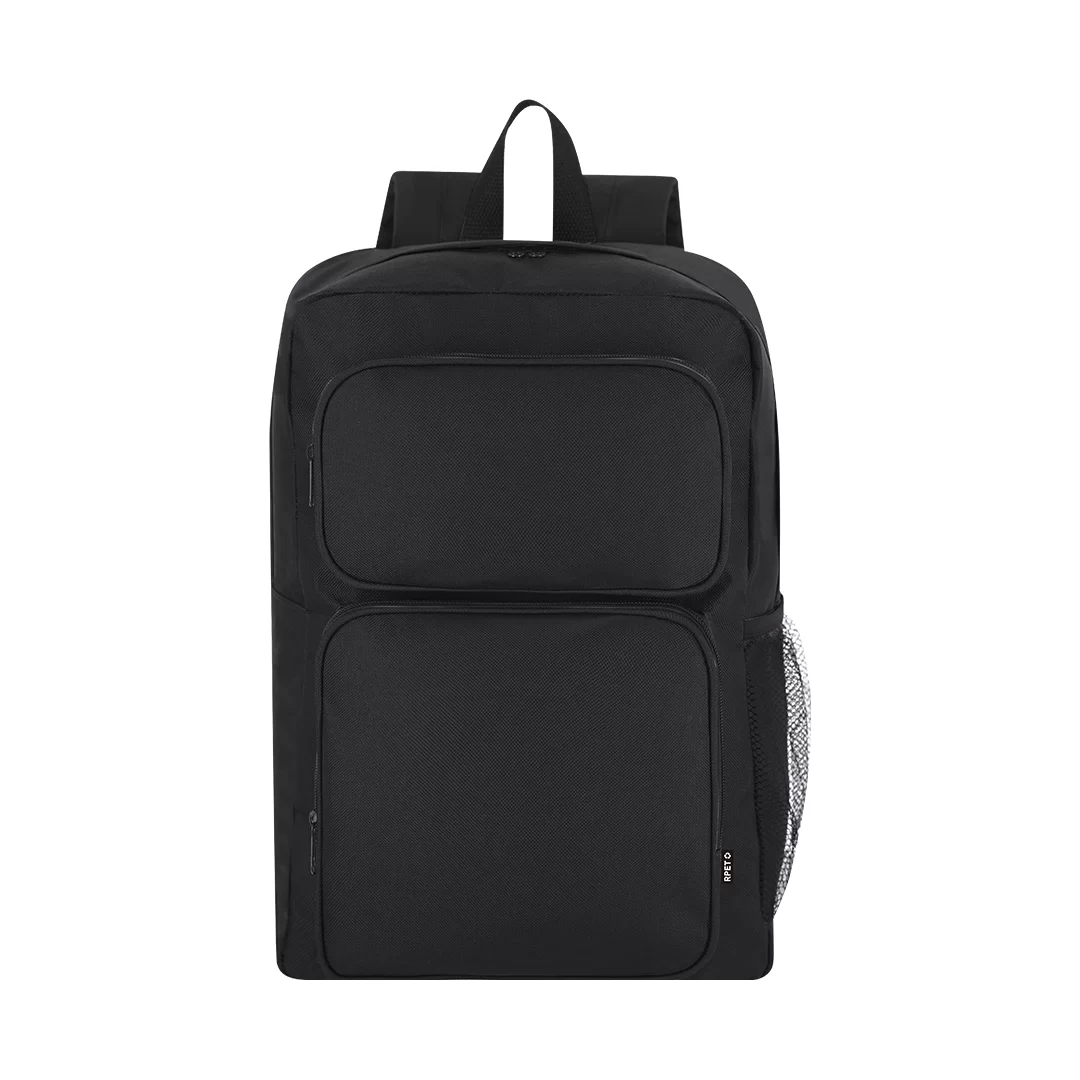 22080-002-P Mochila Lanwich