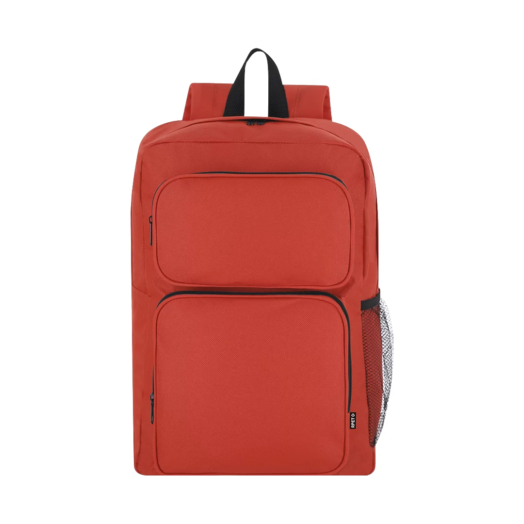 22080-003-P Mochila Lanwich