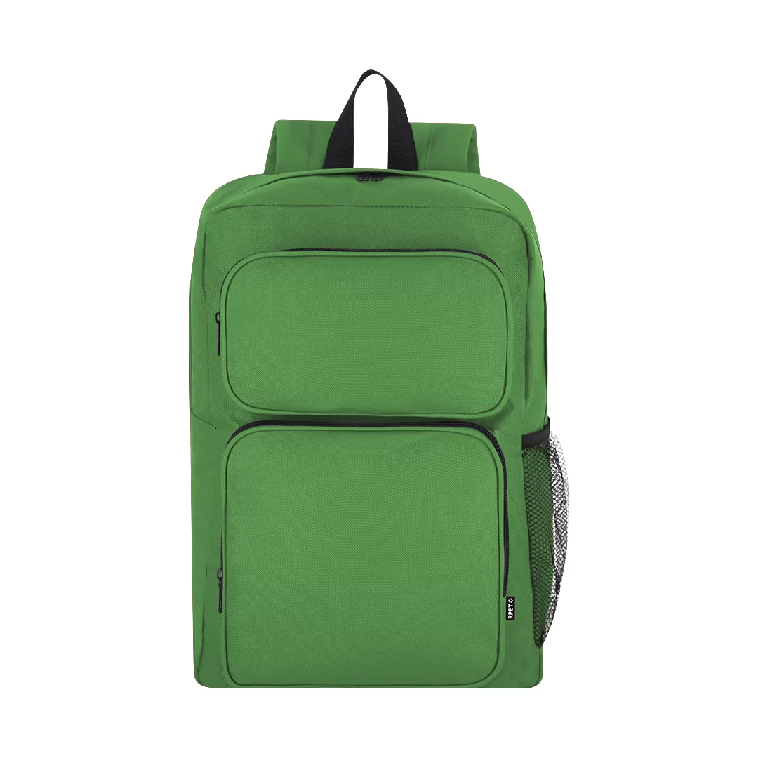 22080-004-P Mochila Lanwich