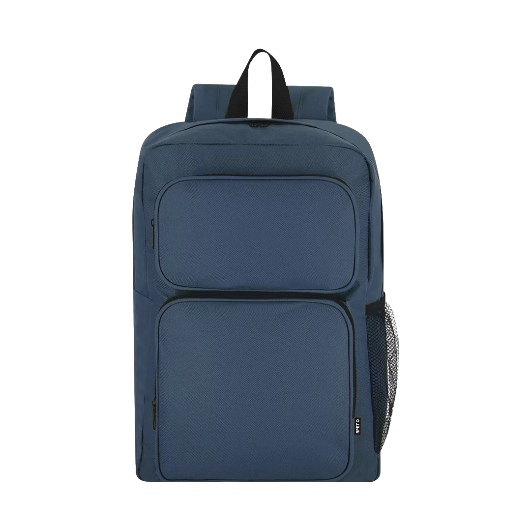 22080-006-P Mochila Lanwich