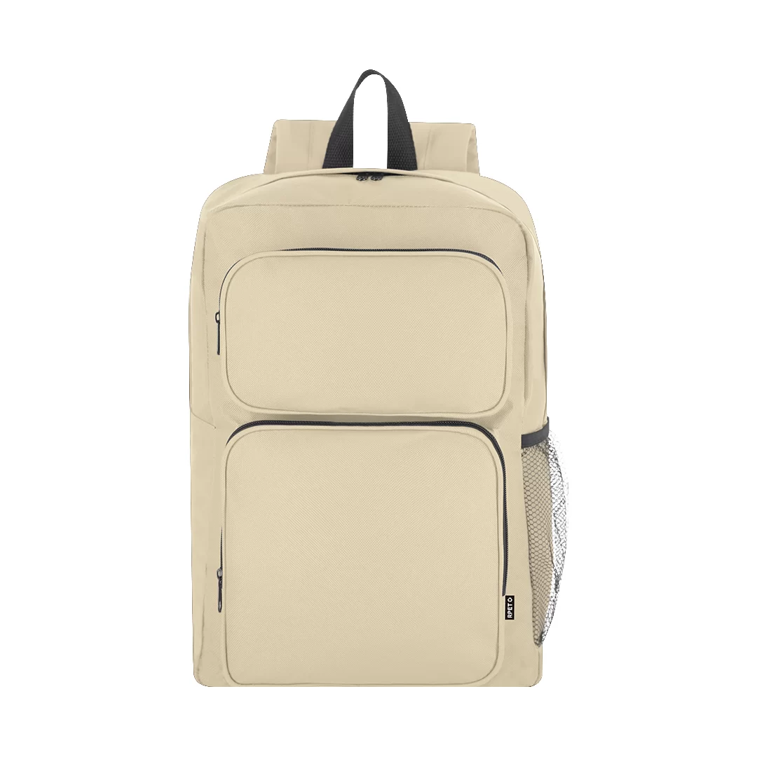 22080-013-P Mochila Lanwich