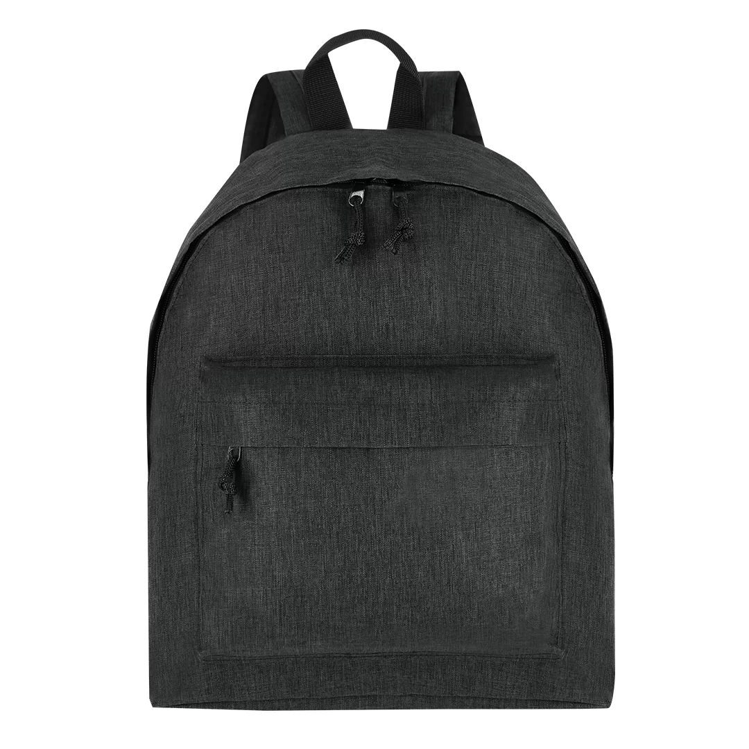 22081-002-P Mochila Donic