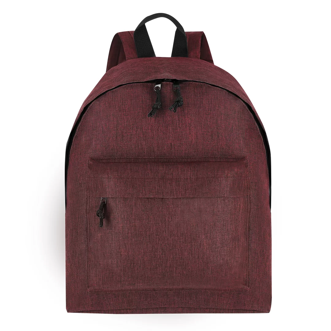 22081-003-P Mochila Donic