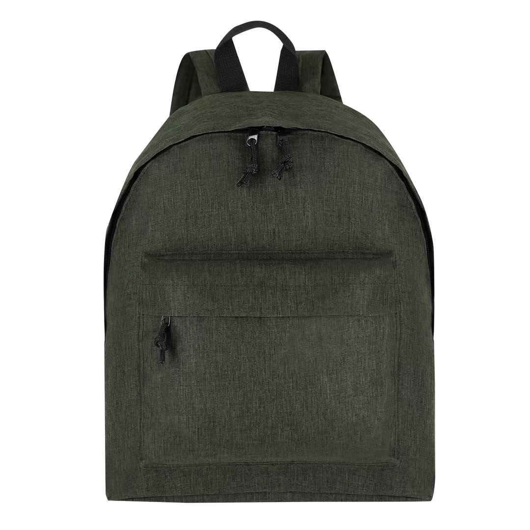 22081-004-P Mochila Donic