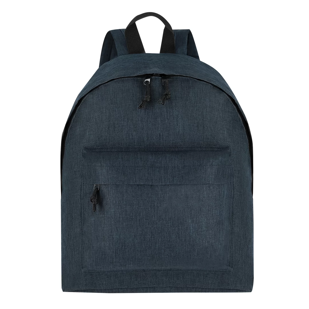 22081-006-P Mochila Donic
