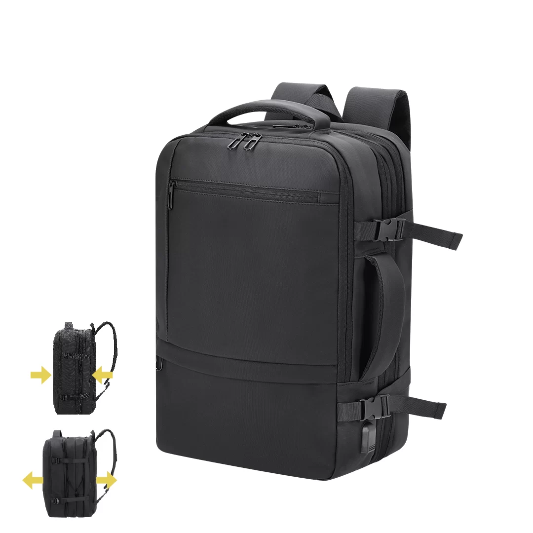22082-W Mochila Forin