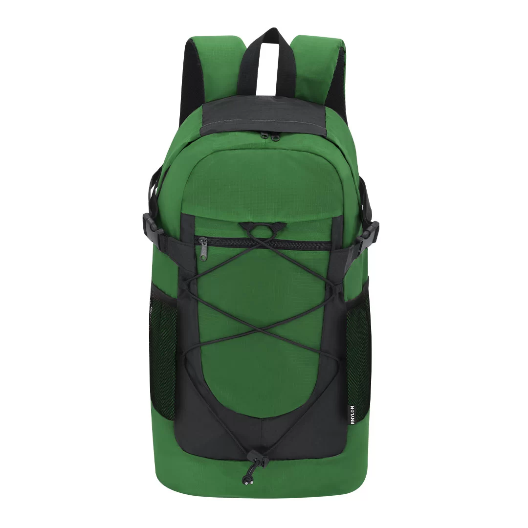 Mochila Zaroc