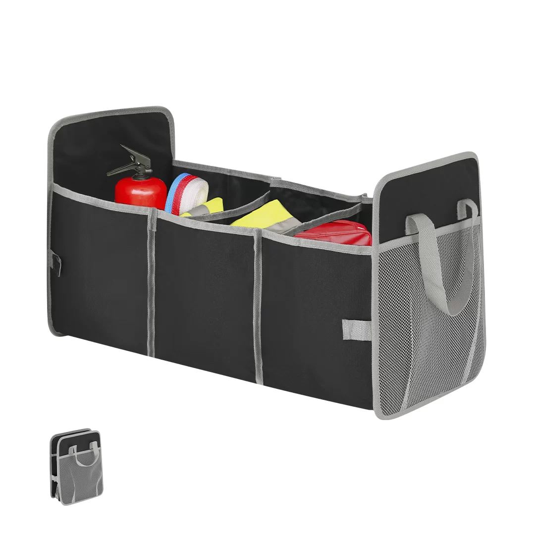 Organizador Rocel