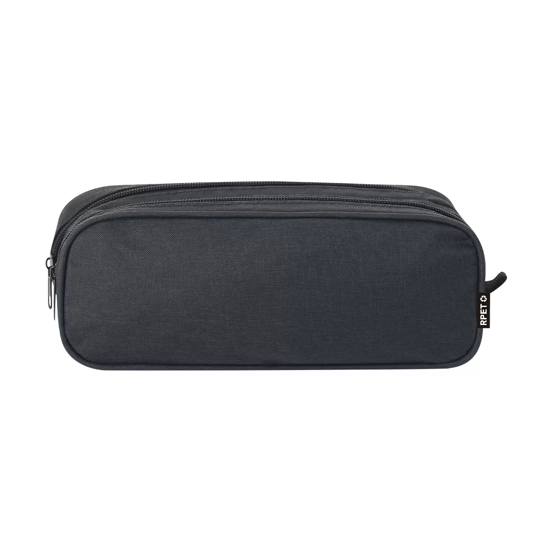 22090-002-P Estojo Sekins