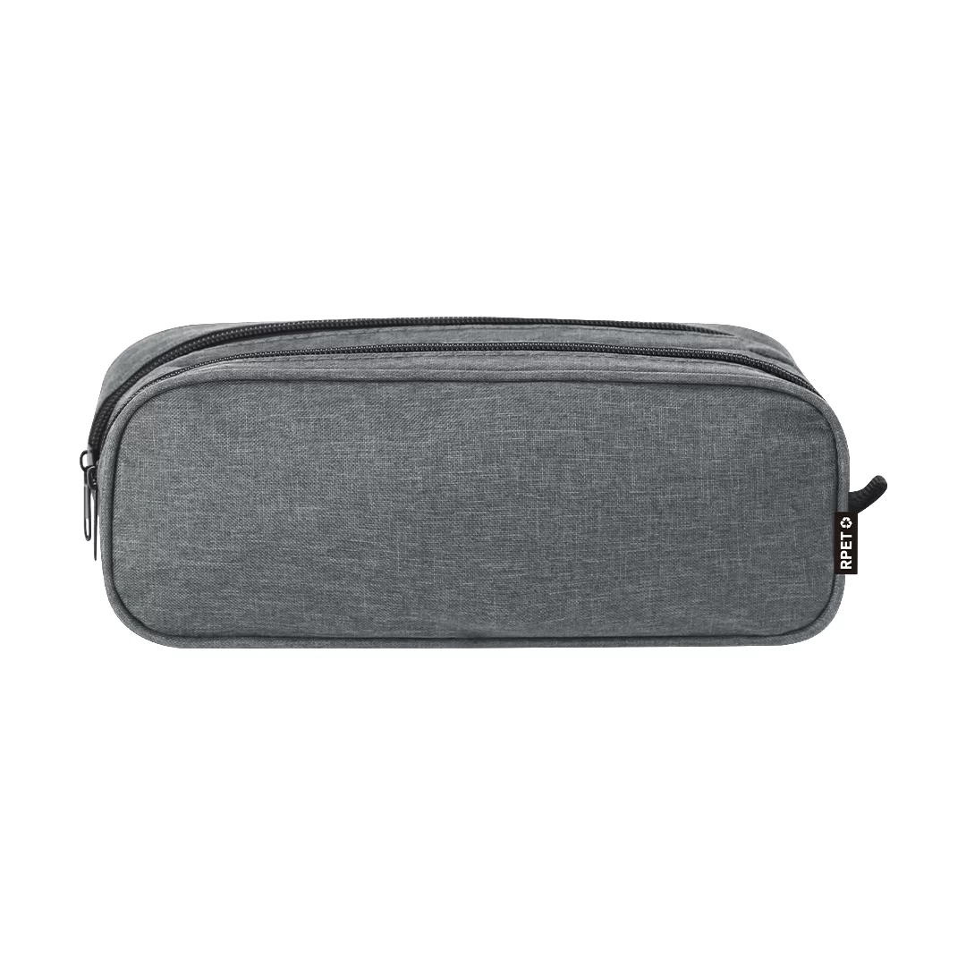 Estojo Sekins