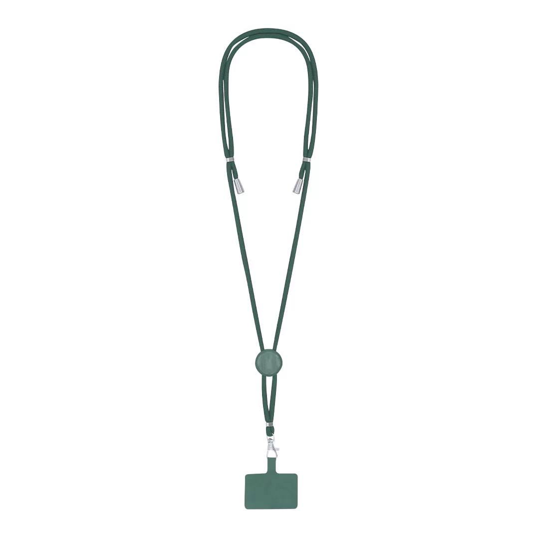 22092-227-P Lanyard Suporte Zaret
