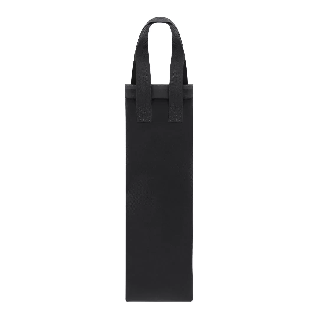 Saco Refrigerador Panuk