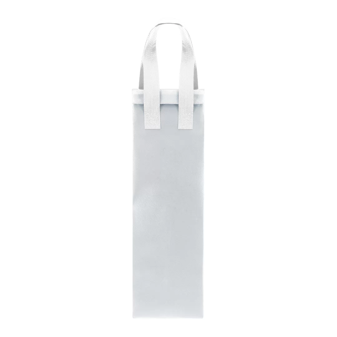 Saco Refrigerador Panuk