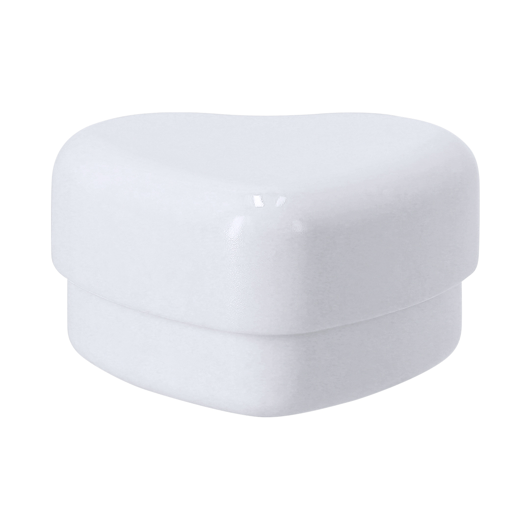 22107-001-P Dispensador Rebuçados Toruco