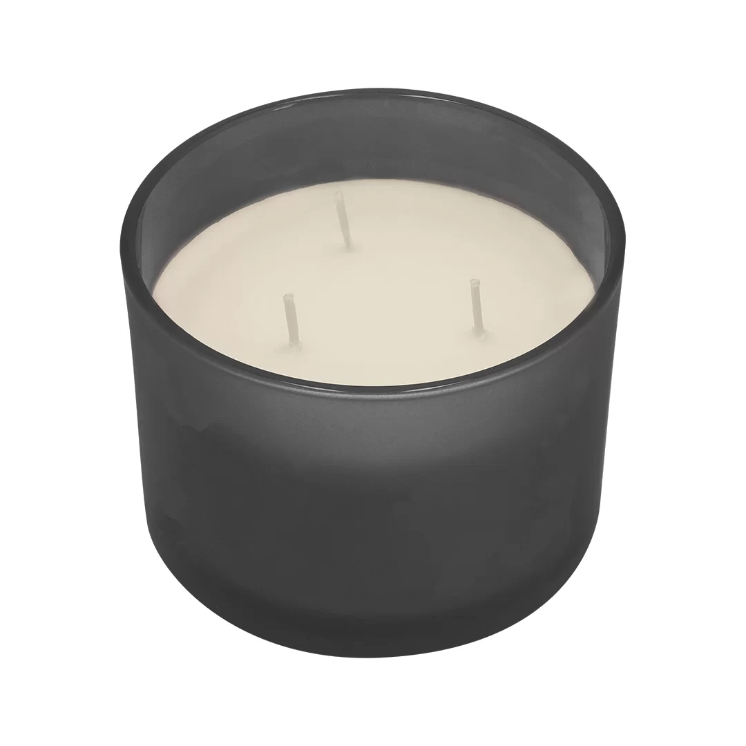 Vela Aromática Lenzox