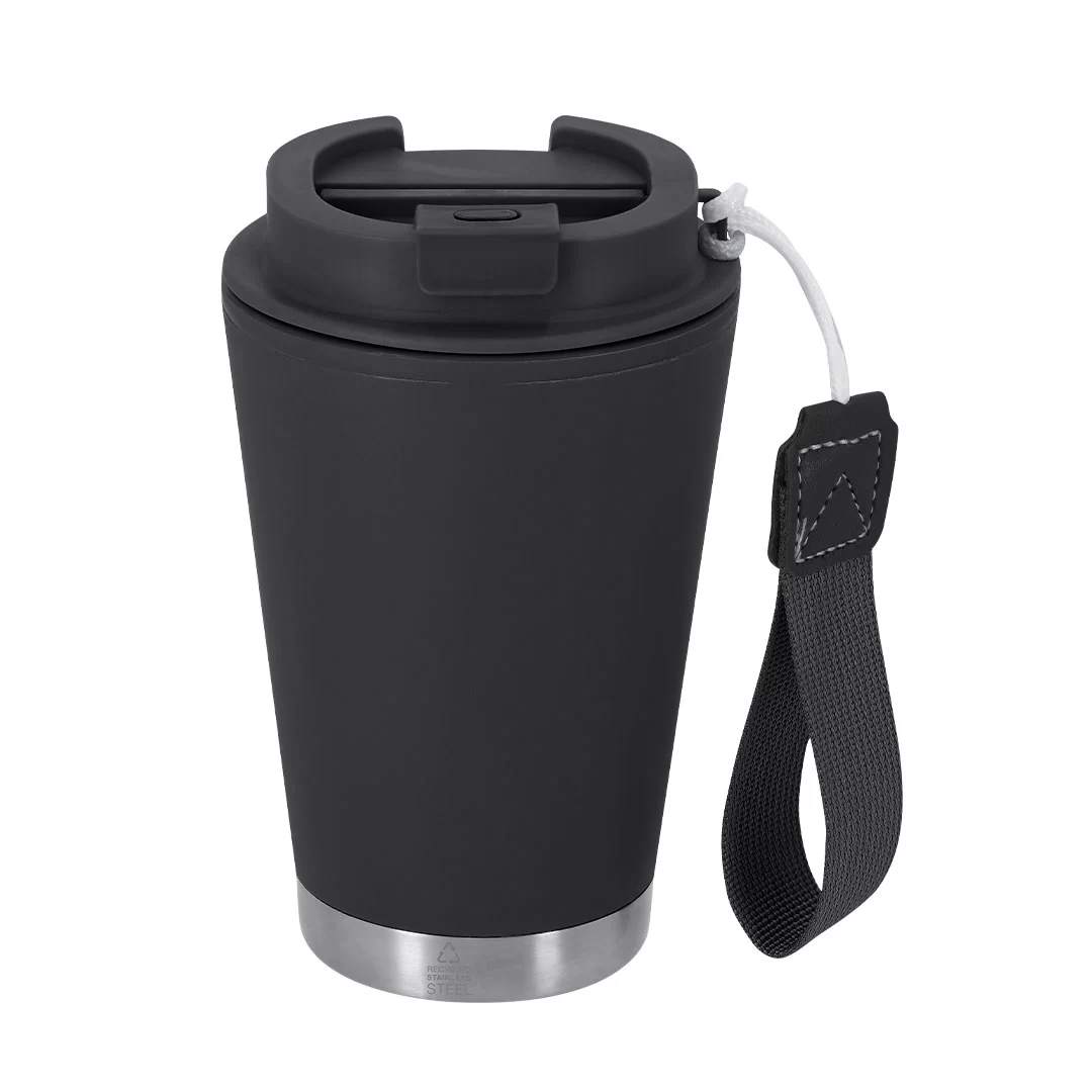 22128-002-P Copo Térmico Acuma