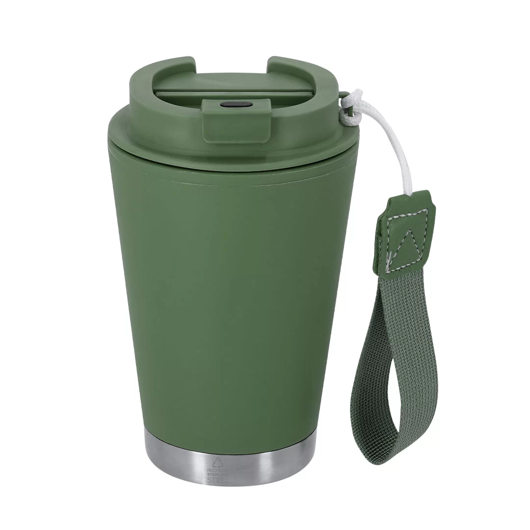 22128-004-P Copo Térmico Acuma