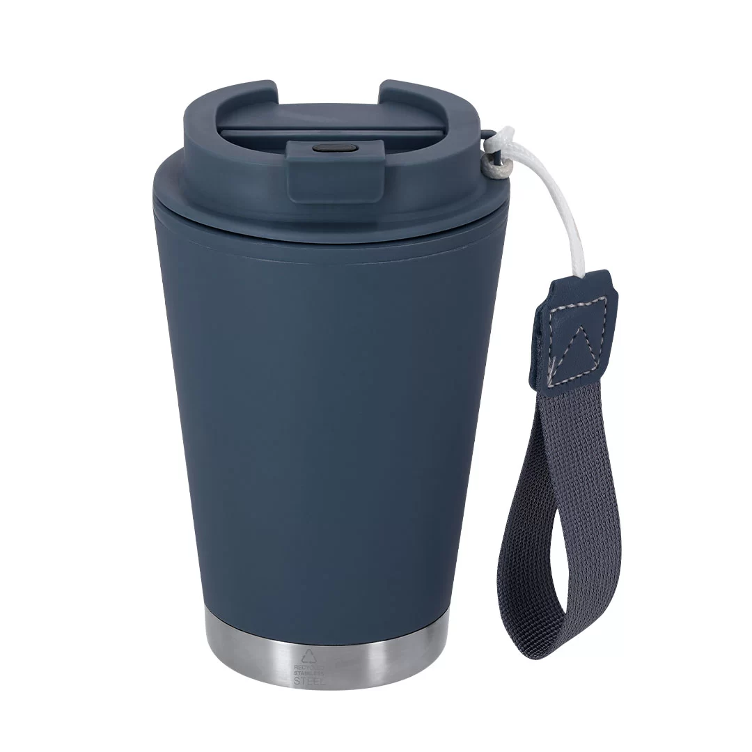 22128-006-P Copo Térmico Acuma