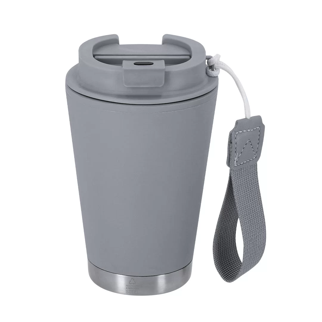 22128-008-P Copo Térmico Acuma
