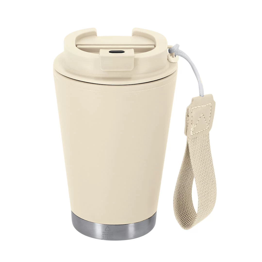 22128-013-P Copo Térmico Acuma