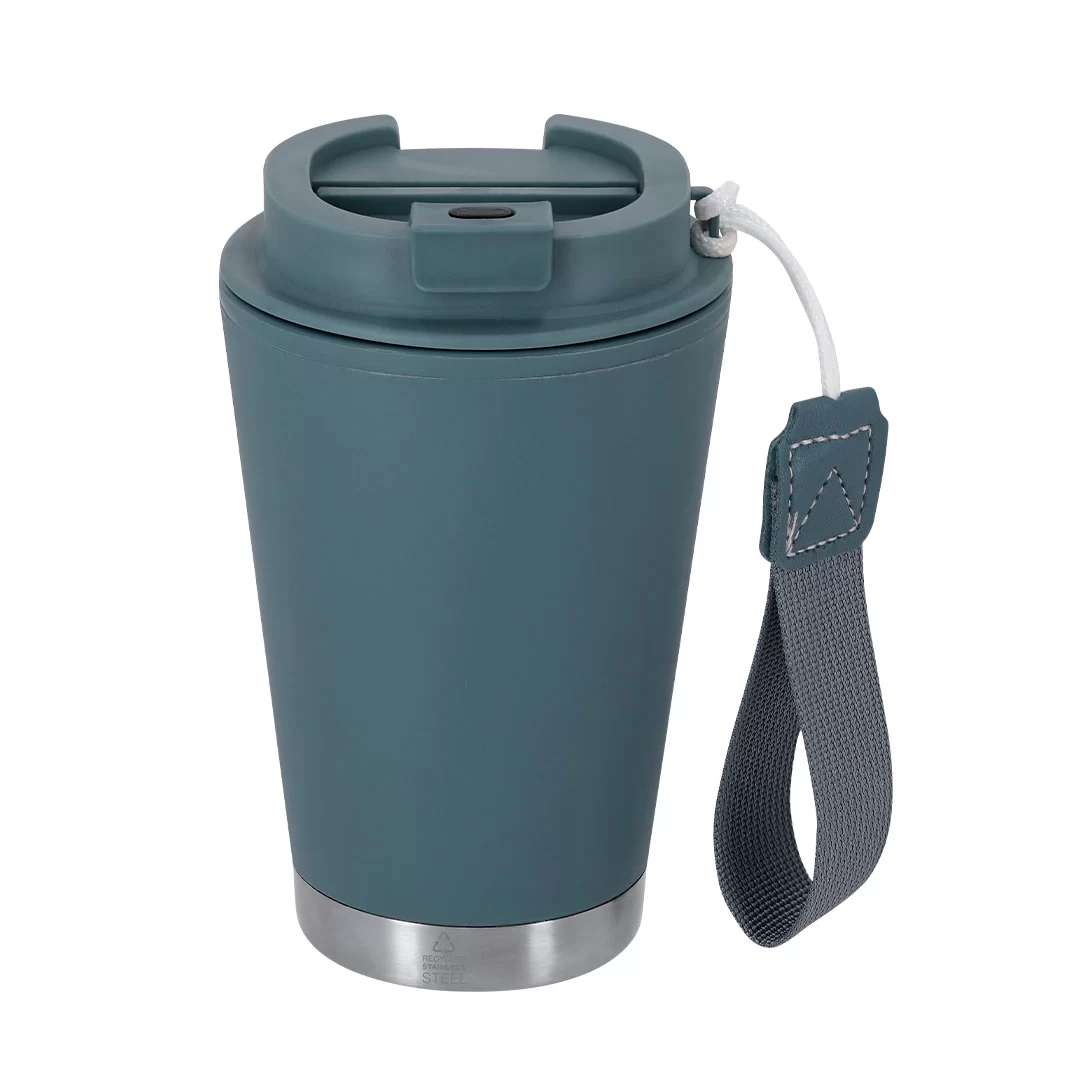 Copo Térmico Acuma