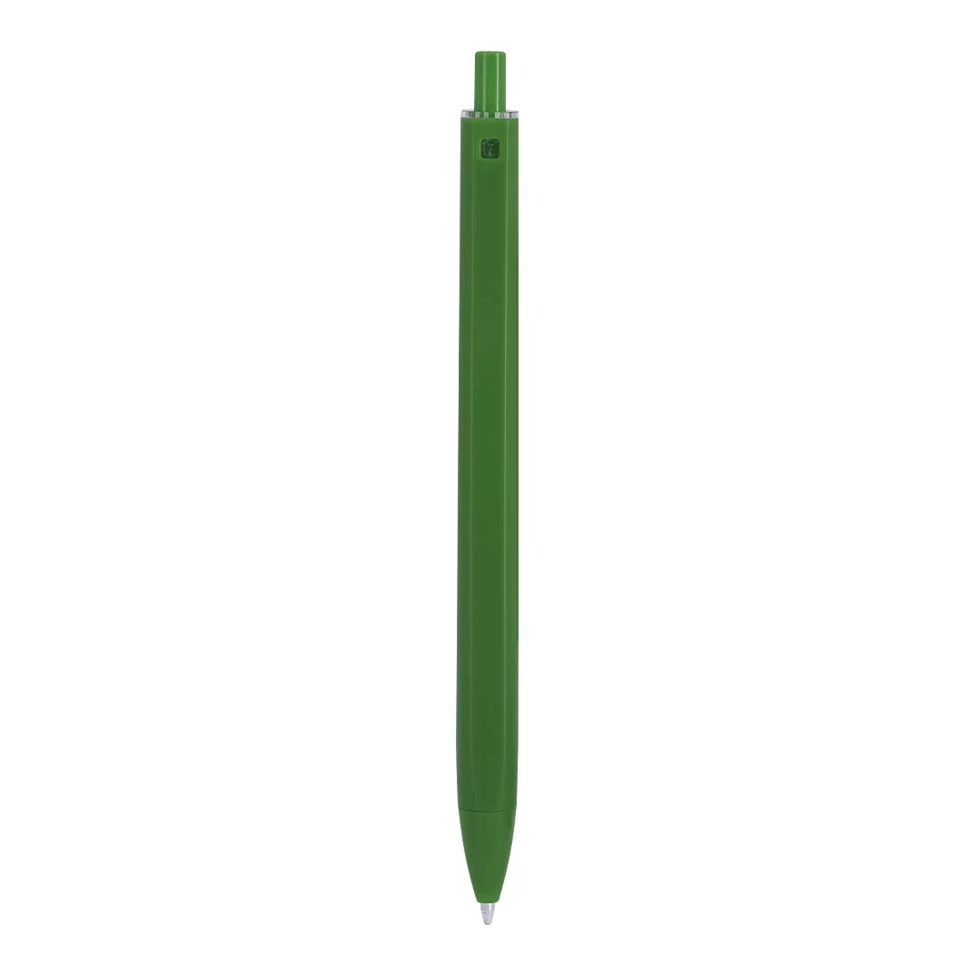 Esferográfica Maron