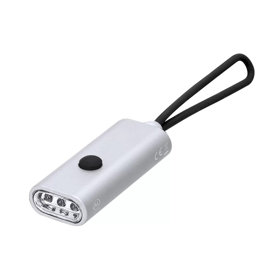 22143-009-P Lanterna Terbon