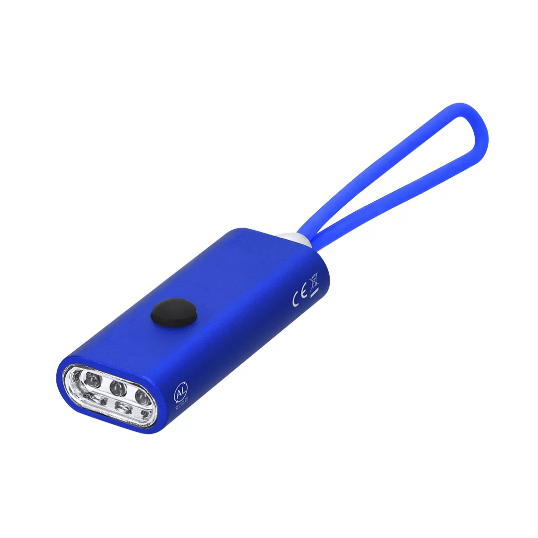 22143-019-P Lanterna Terbon