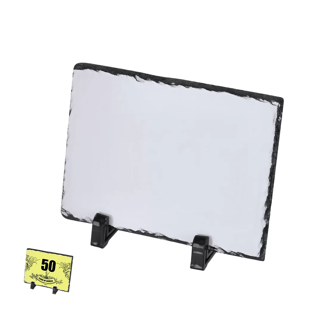 Placa Sublimação Dirkal