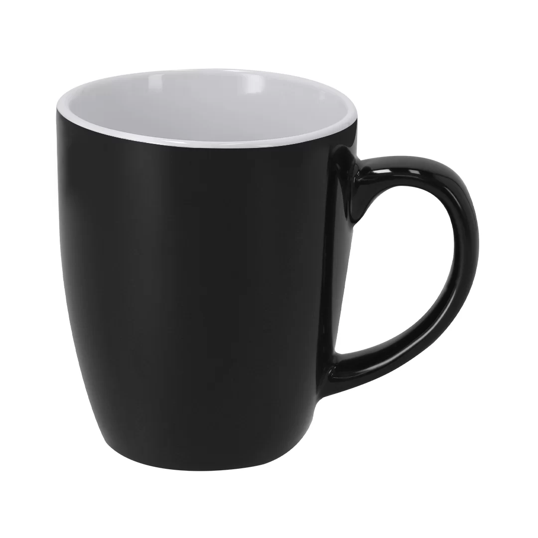 22160-002-P Caneca Firanon
