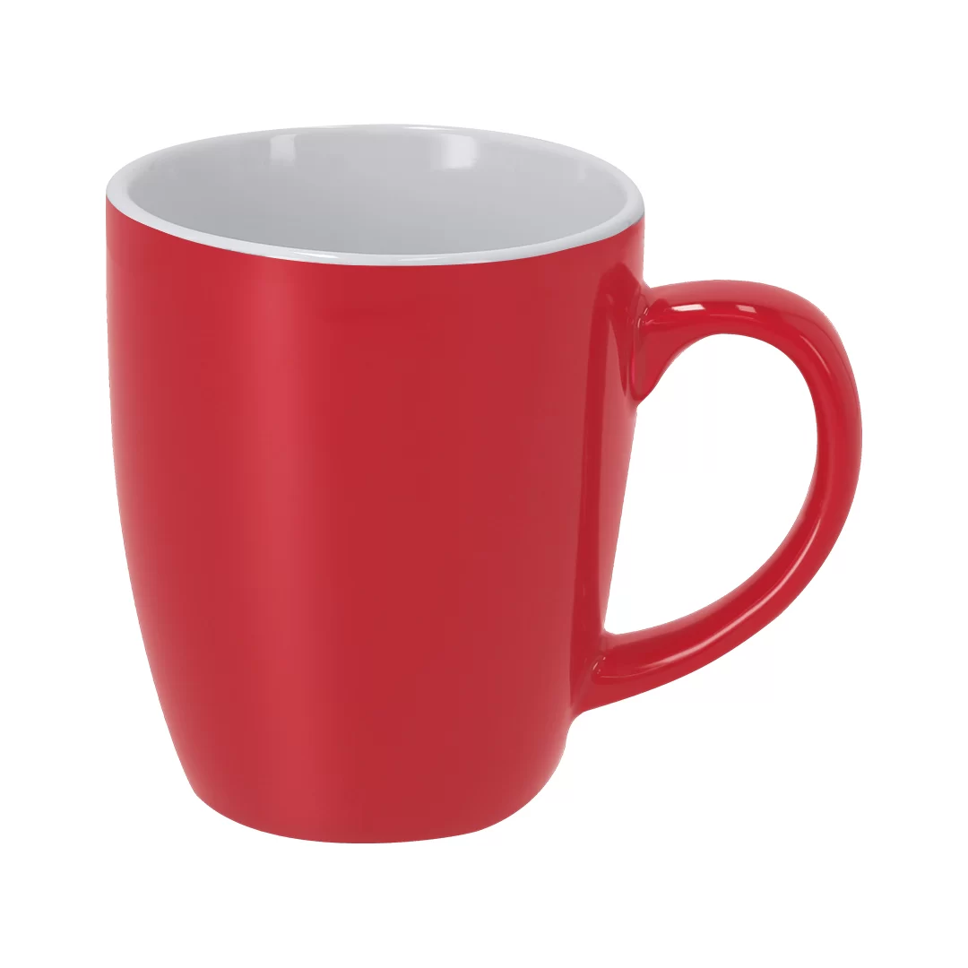 22160-003-P Caneca Firanon