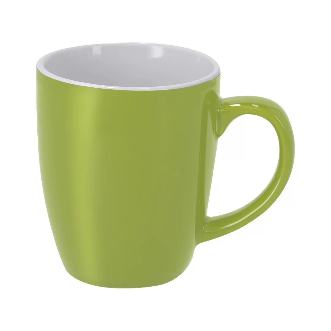 22160-004-P Caneca Firanon