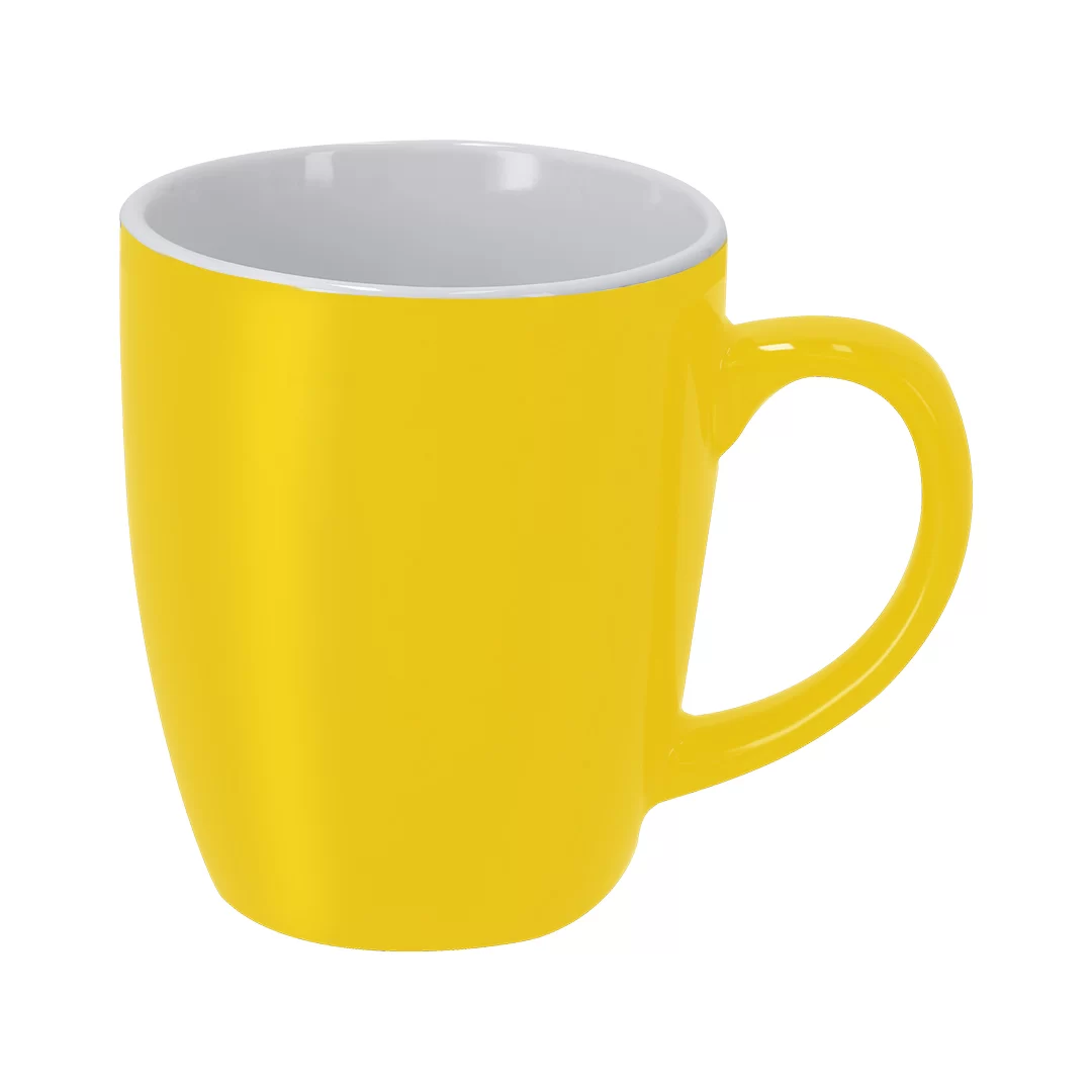 22160-005-P Caneca Firanon