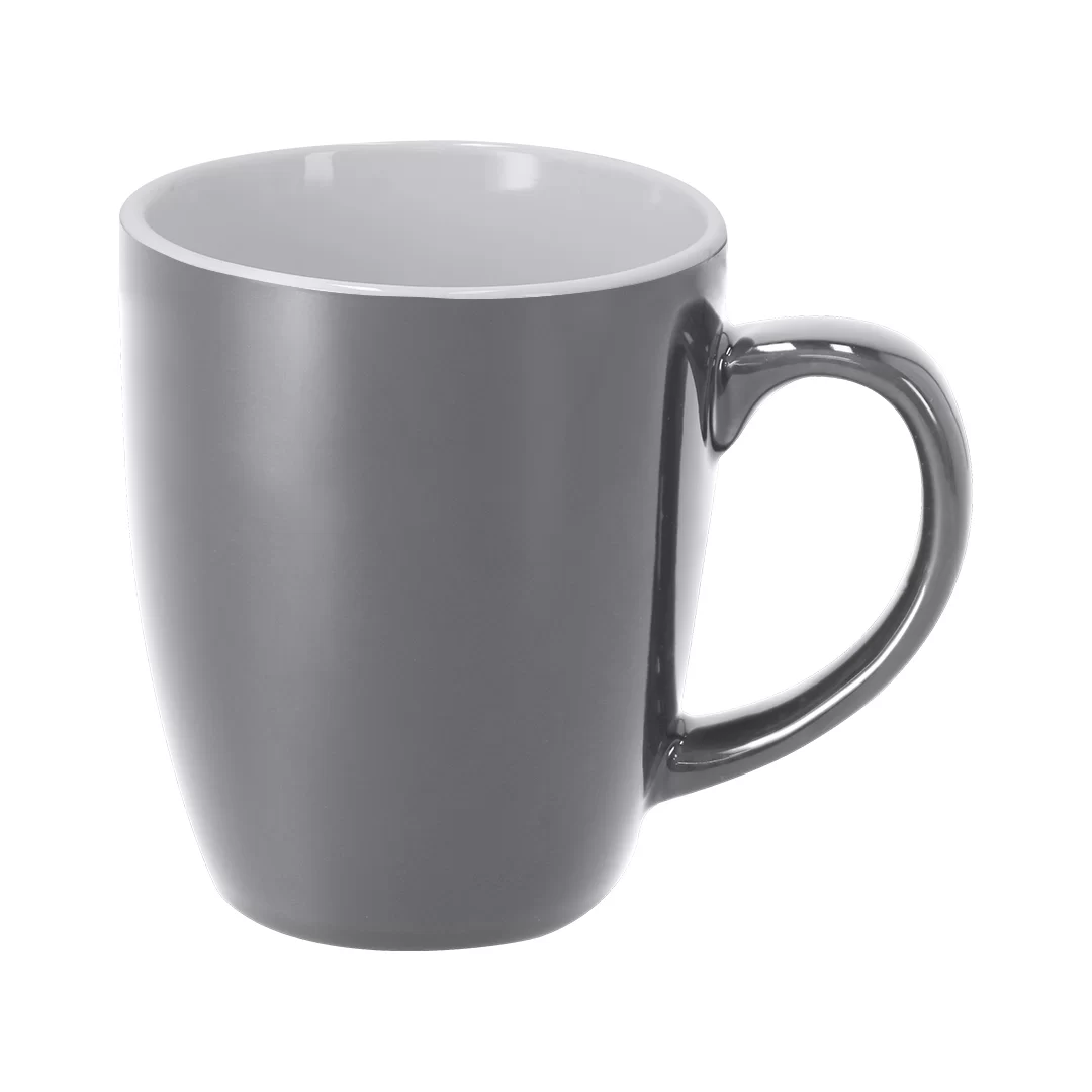 22160-008-P Caneca Firanon