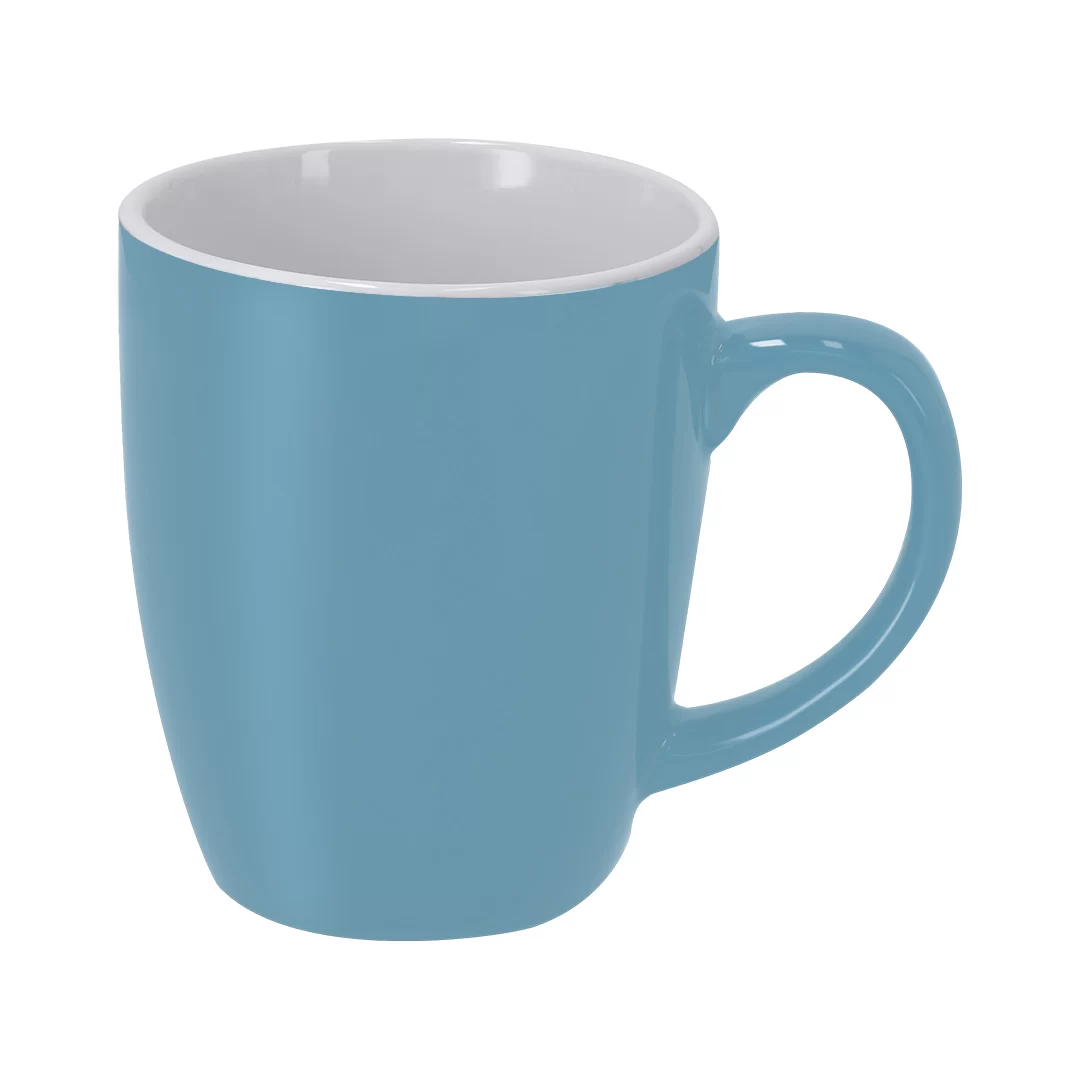 22160-021-P Caneca Firanon