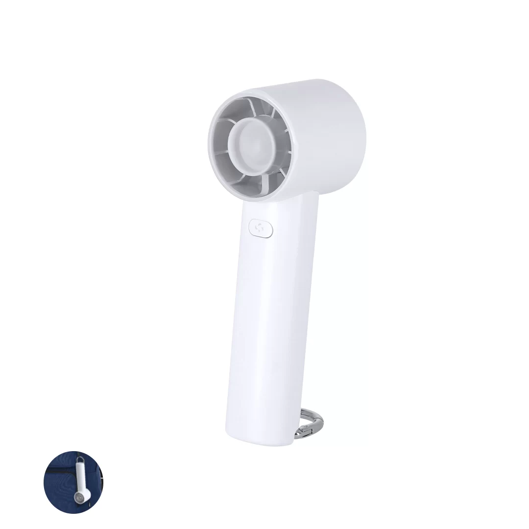 Ventilador Somarik