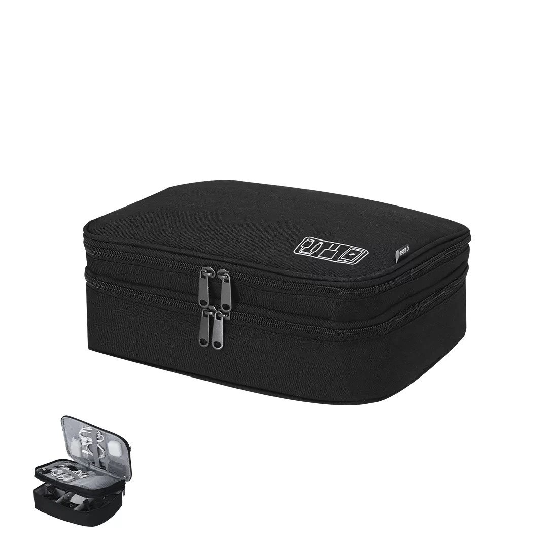 Estojo Organizador Loncebix