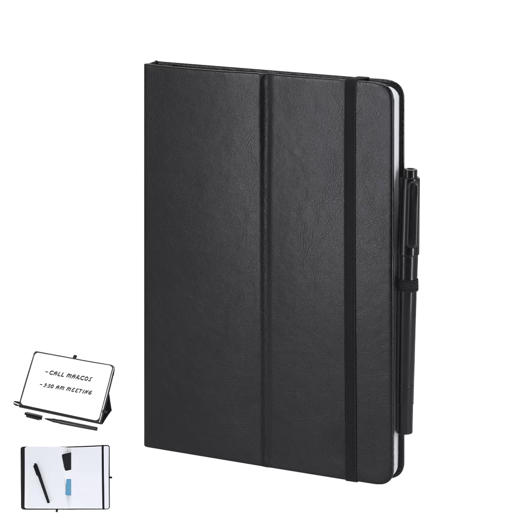 Bloco de Notas Quadro Kudar