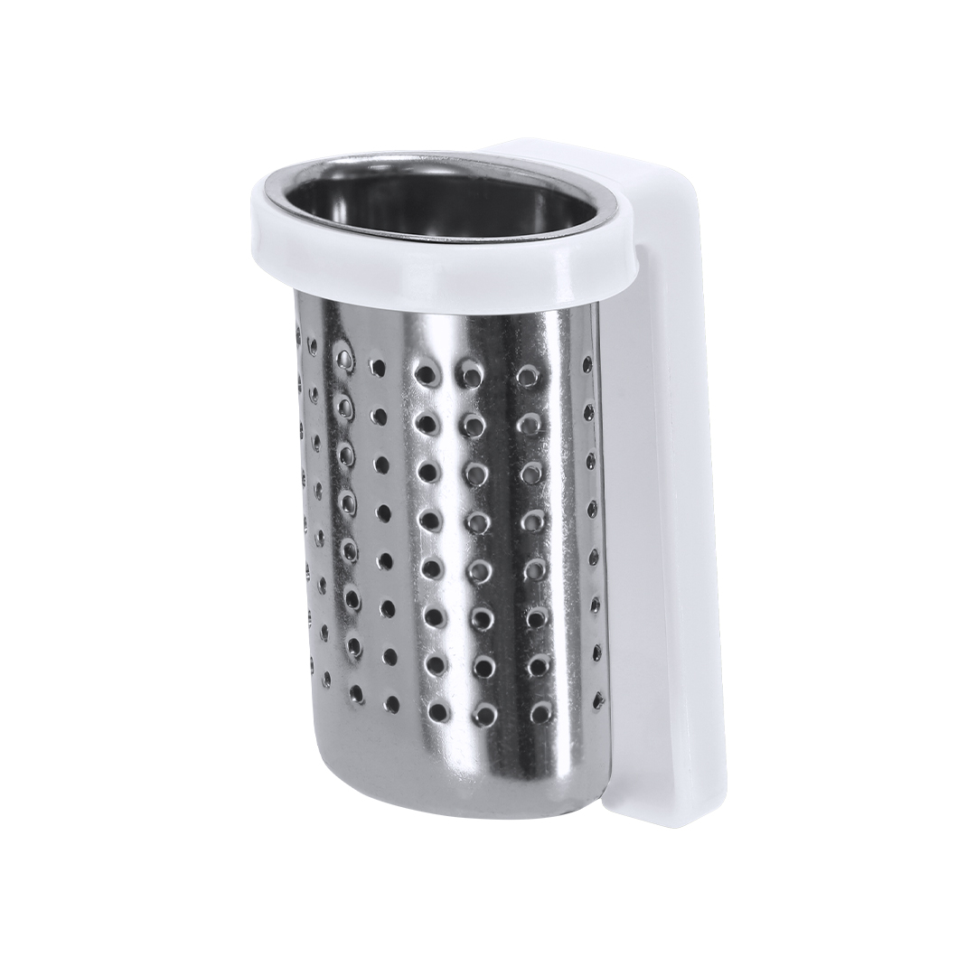 Infusor Pershok