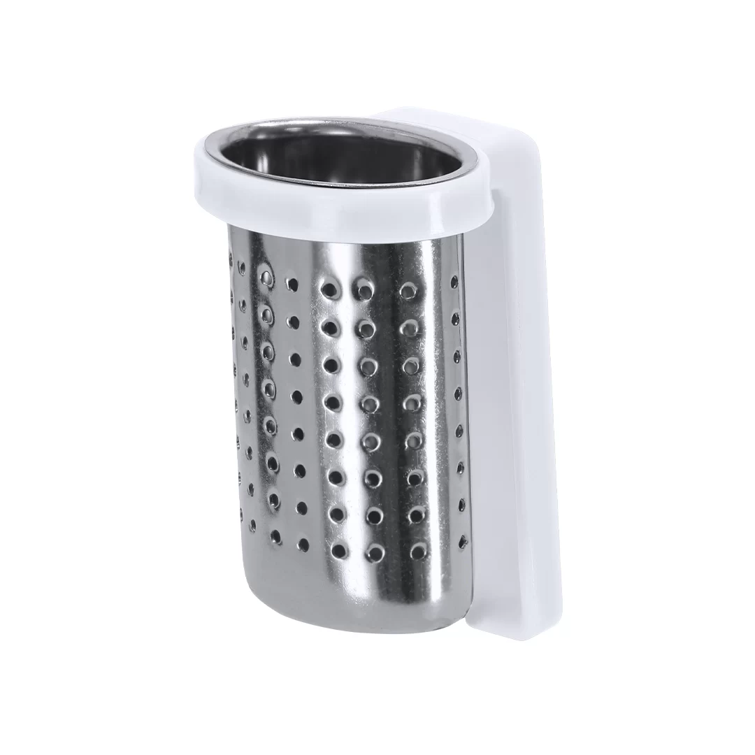 Infusor Pershok