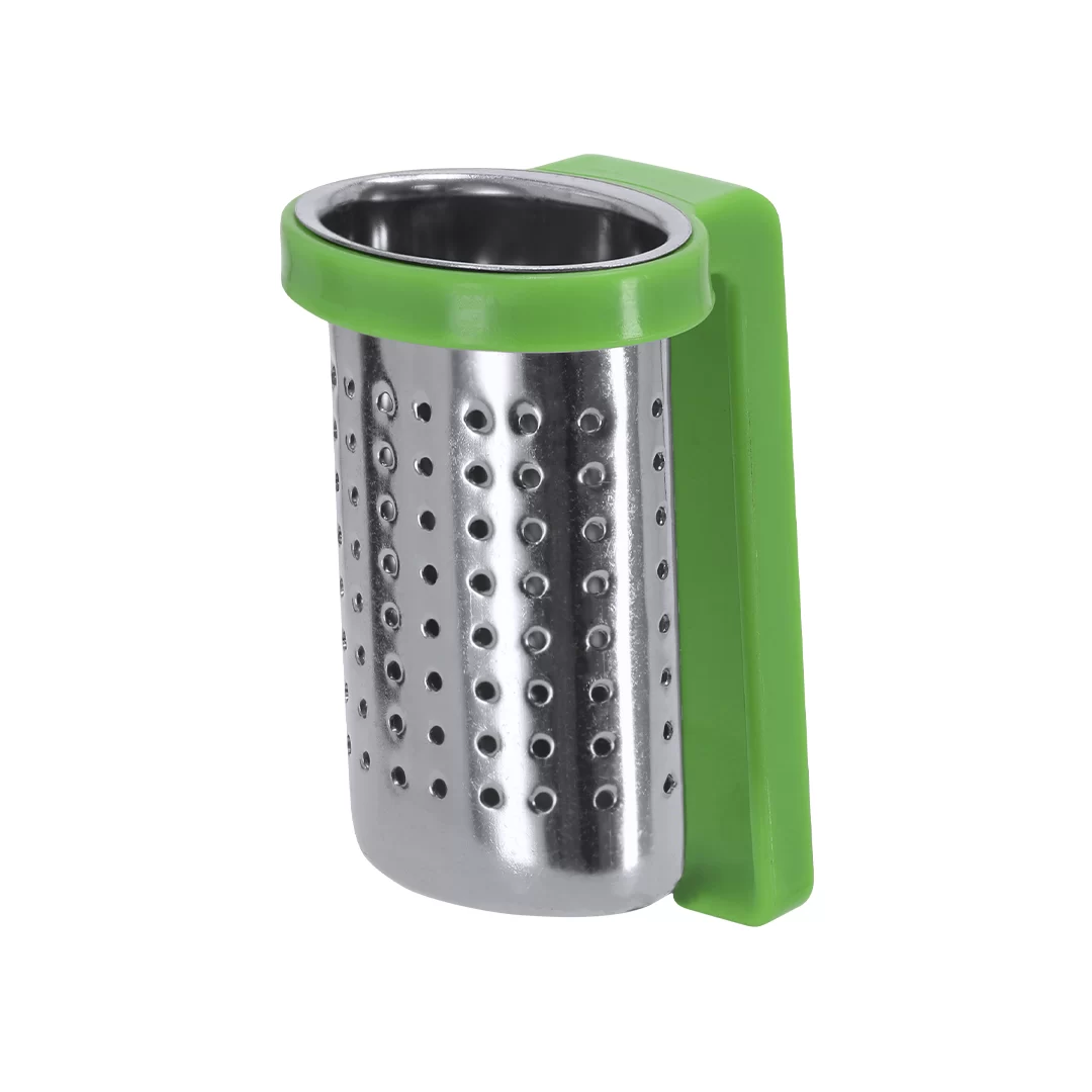 Infusor Pershok