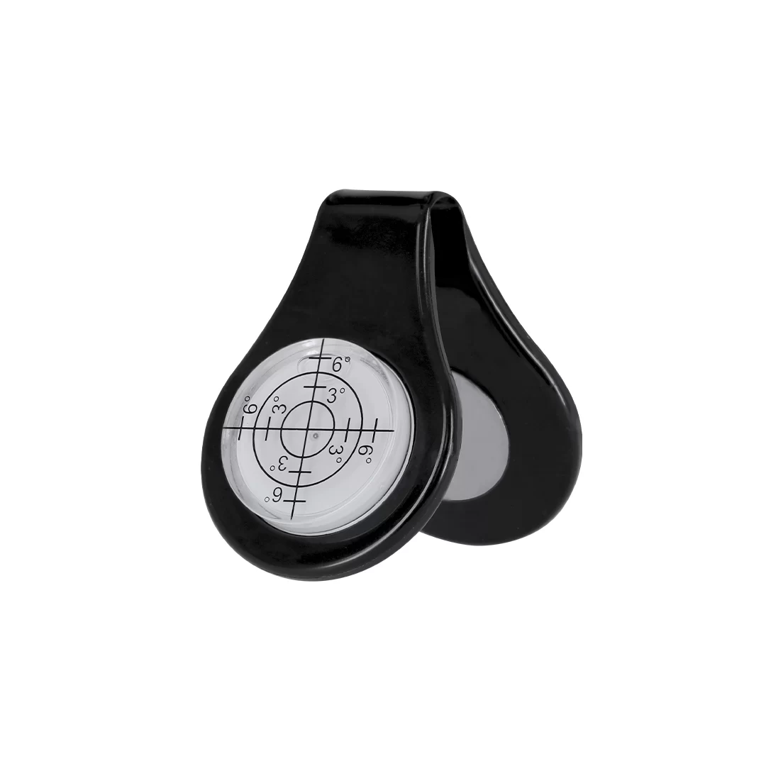 Marcador Nivelador Golfe Yonzor