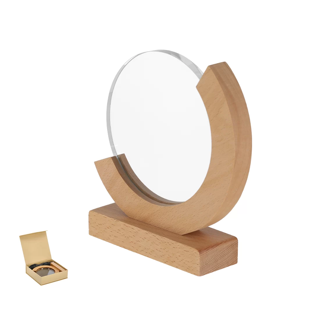 22219-W Placa Xiflex
