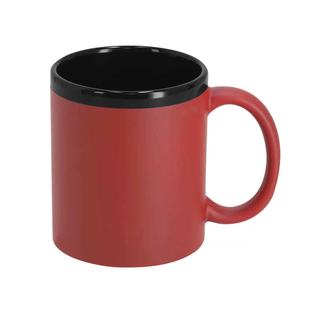 22223-003-P Caneca Sanlar