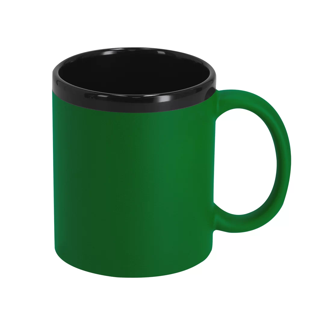 22223-004-P Caneca Sanlar