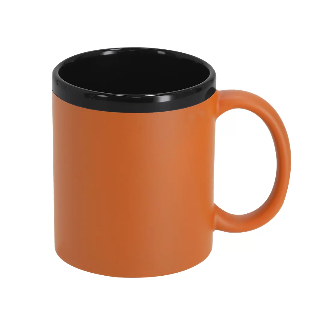 22223-007-P Caneca Sanlar